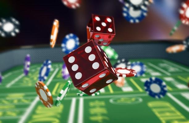 29hok live casino game show interaktif crazy time monopoly dealer hiburan