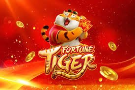 29hok slot online ratusan pilihan game gulungan jackpot terbaik Indonesia