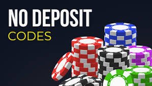 29hok live casino studio streaming profesional dealer terlatih kualitas HD