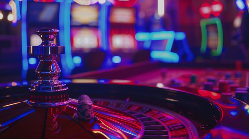 29hok kemenangan bingo hadiah utama pemain Medan jackpot malam