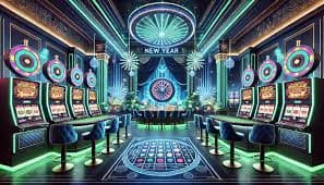 29hok slot online ratusan pilihan jackpot dan free spin provider terbaik