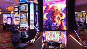 29hok varian Bingo 75 bola dan 90 bola tersedia di platform online Indonesia