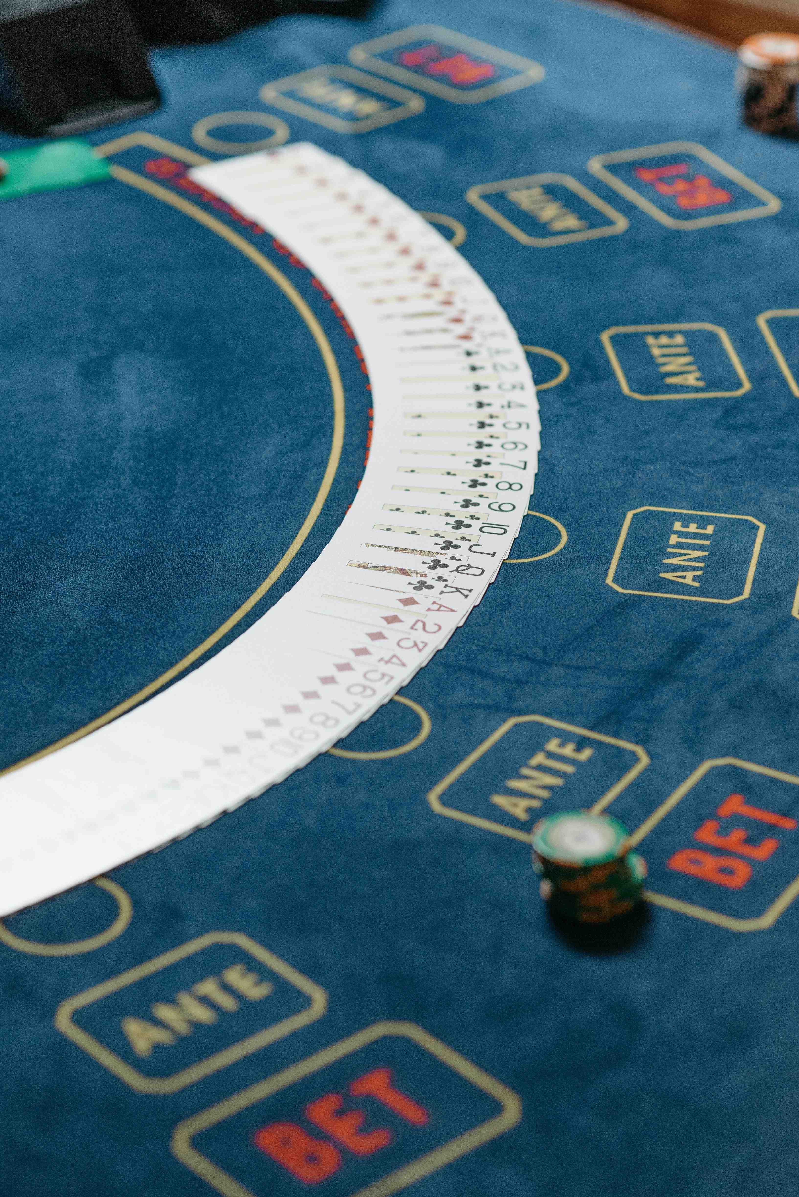 29hok tips bermain Bingo online strategi dan cara meningkatkan peluang menang