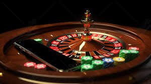 29hok koleksi game slot dan live casino terlengkap untuk pemain Indonesia