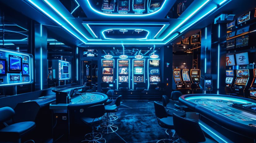 29hok live casino dengan dealer profesional dan meja permainan interaktif