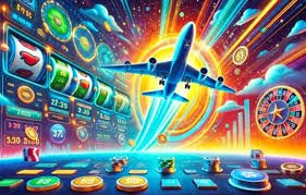 29hok promosi free spins harian slot tanpa syarat deposit khusus member aktif