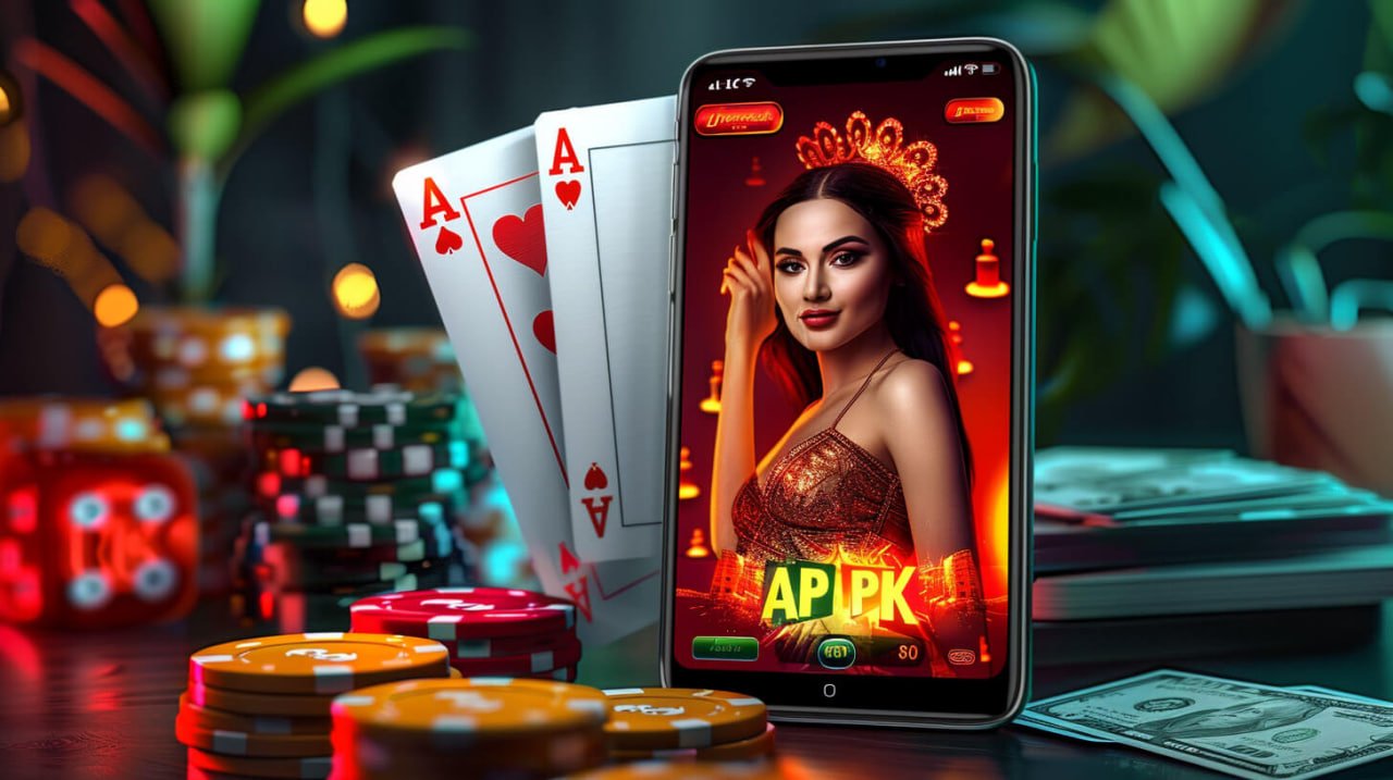 29hok Bingo online tampilan utama permainan seru dan berhadiah di Indonesia