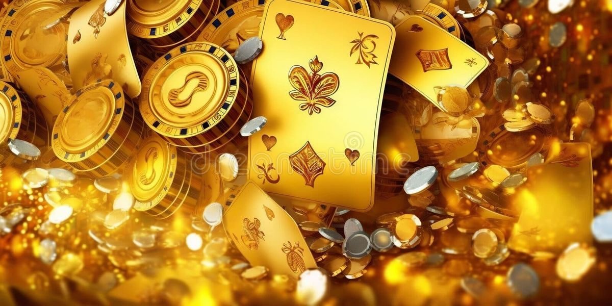 29hok keunggulan Bingo online komunitas aktif jackpot dan antarmuka mobile terbaik