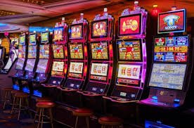29hok slot game video slot modern fitur bonus berlapis animasi memukau