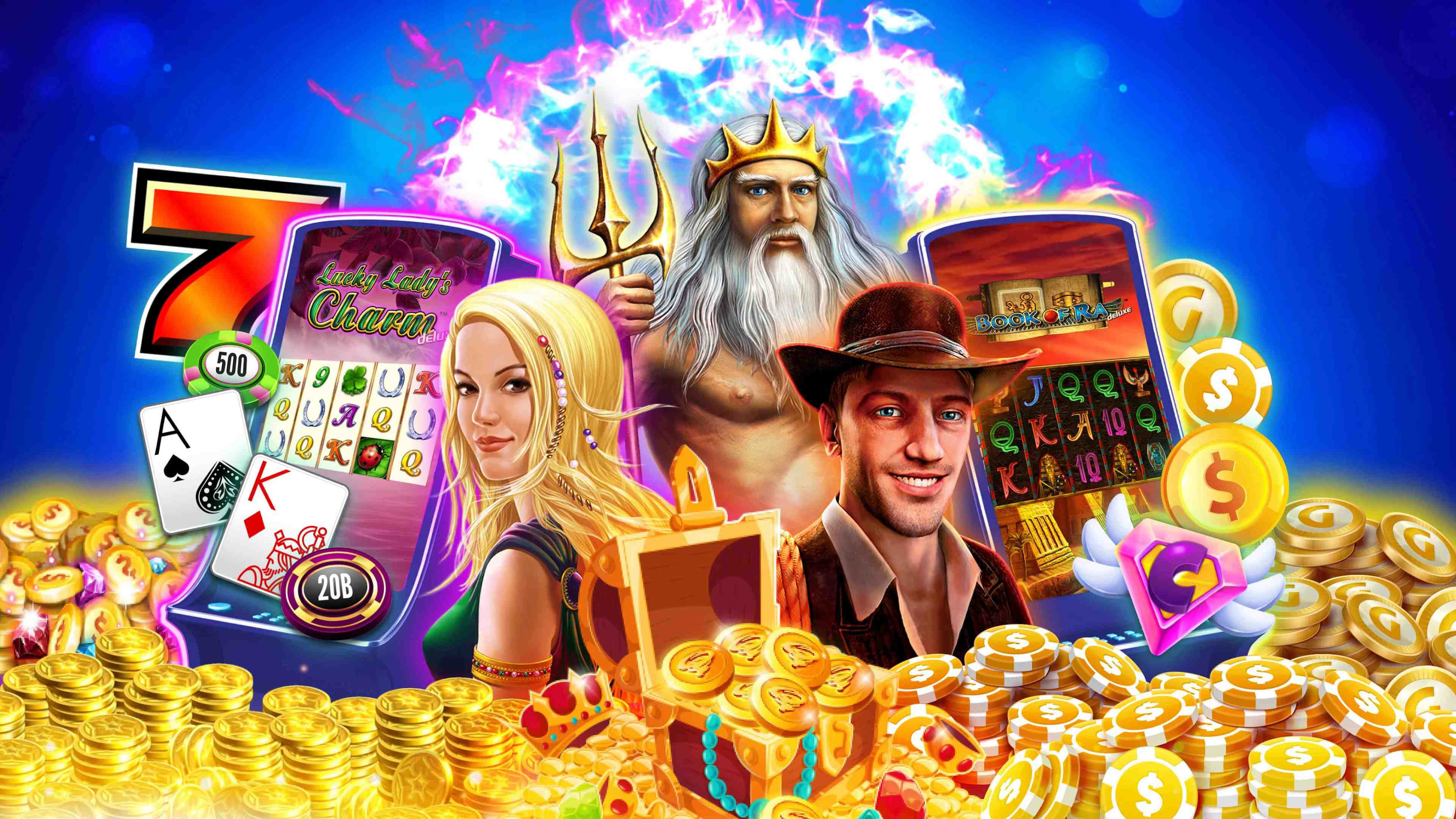 29hok kemenangan pemain slot jackpot progresif penarikan cepat terbukti