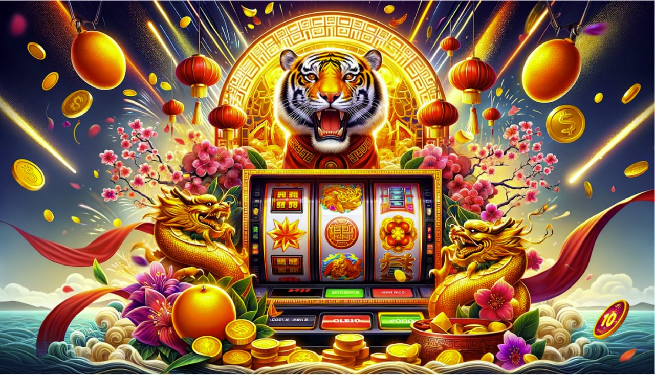 29hok kemenangan slot gates of olympus free spin multiplier pemain Bandung
