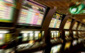 29hok promosi bonus deposit free spins hadiah eksklusif member baru