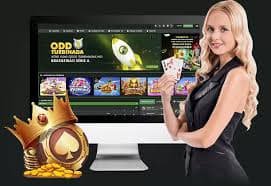 29hok platform keamanan enkripsi SSL perlindungan akun pemain Indonesia