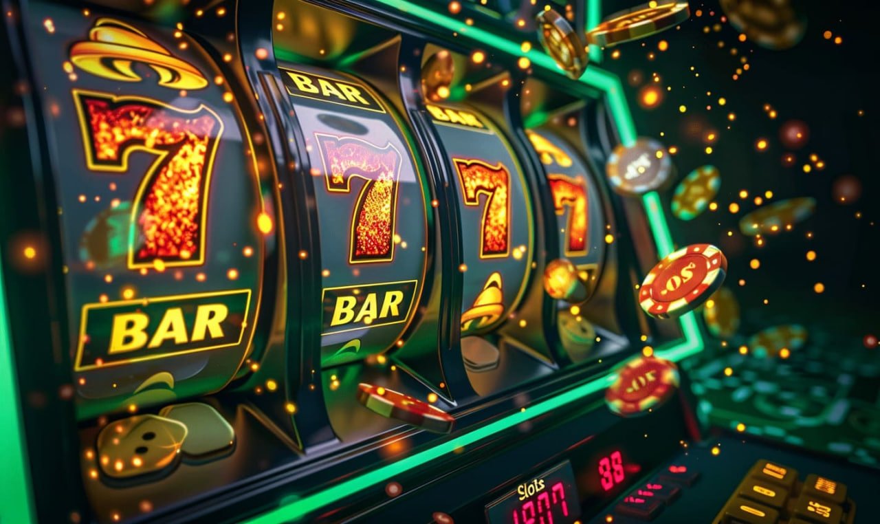 29hok live casino dealer langsung streaming HD meja baccarat roulette blackjack