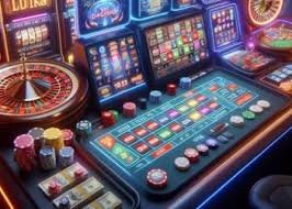 29hok slot jackpot progresif berhadiah besar provider terpercaya