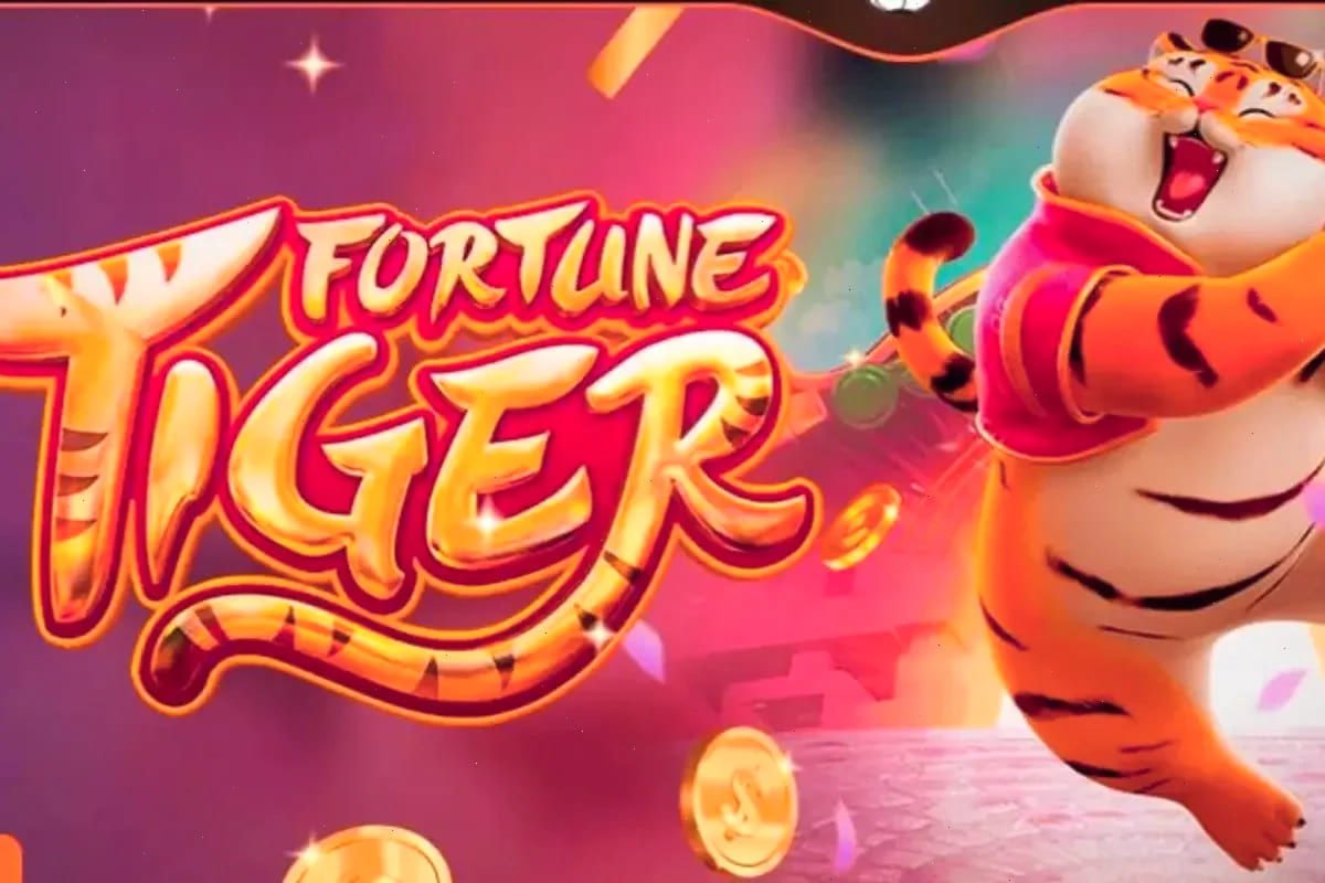 29hok promosi cashback mingguan reload bonus member setia keuntungan nyata