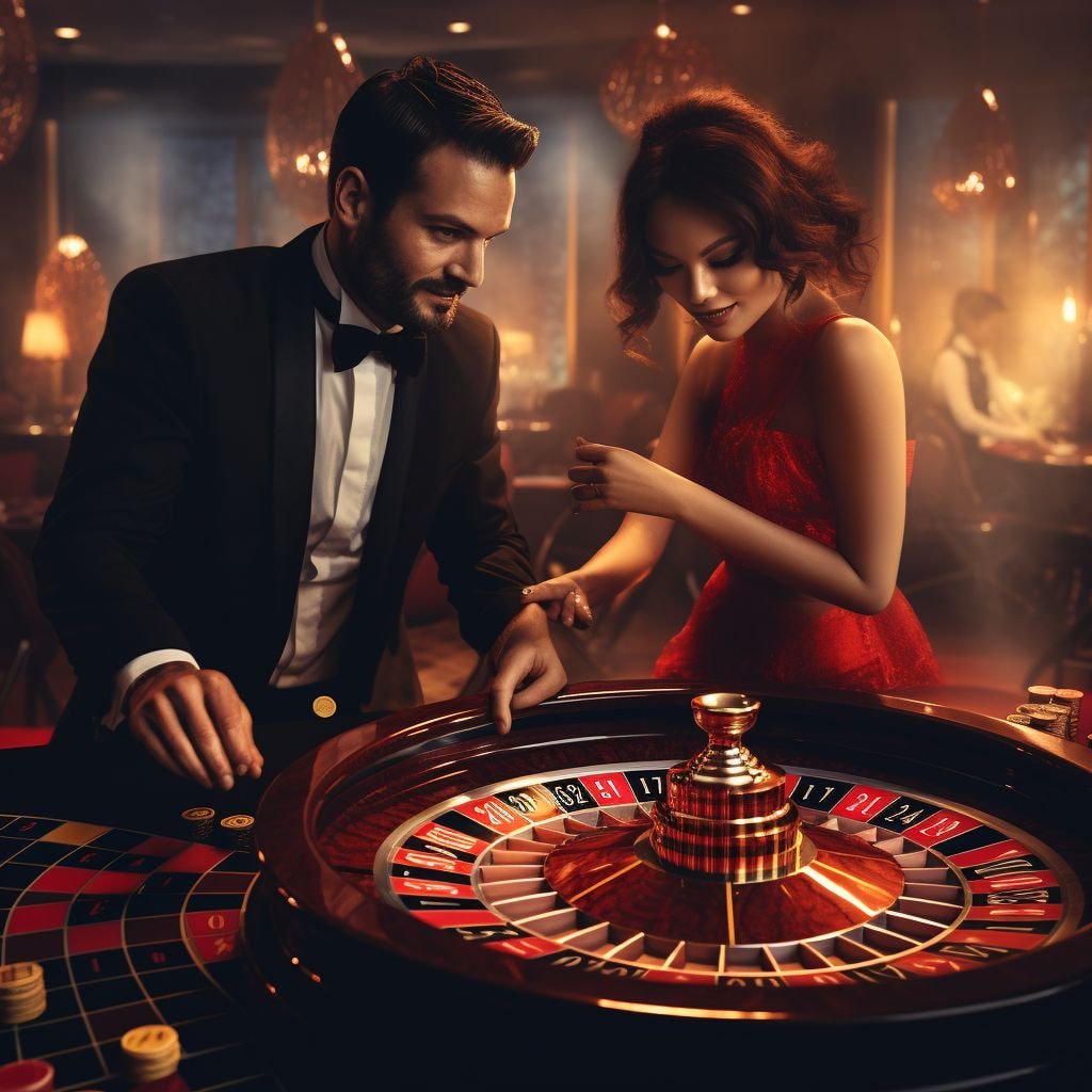 29hok platform hiburan online terpercaya Indonesia – tampilan utama